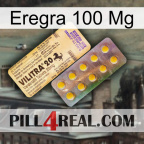 Eregra 100Mg new06